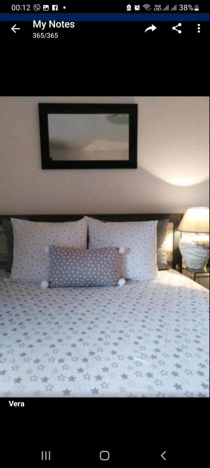 Monia Dream Apartment - Belgrade Lake & Fair Экстерьер фото